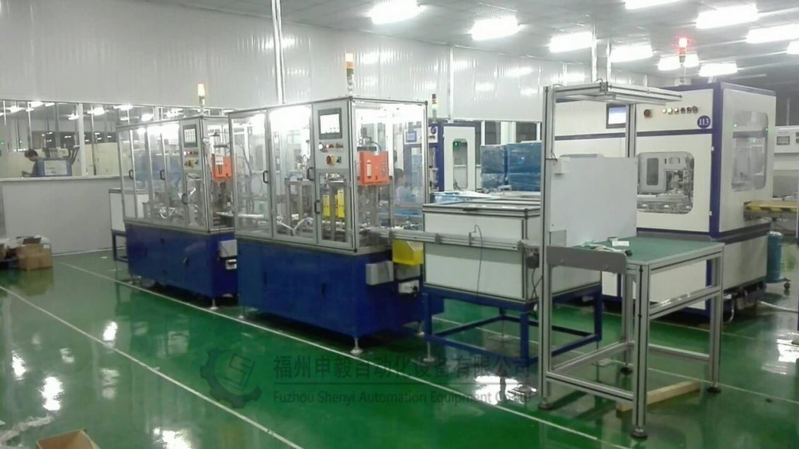 解析如何进行减震器轴承的维护?