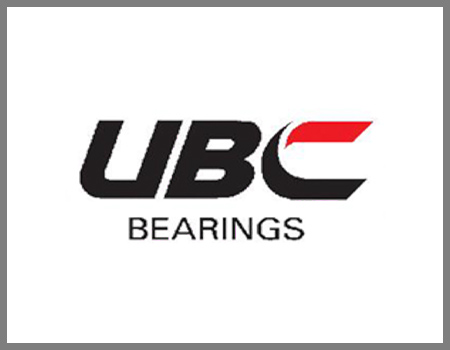 美国ubc